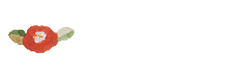 仙右ェ⾨陶房